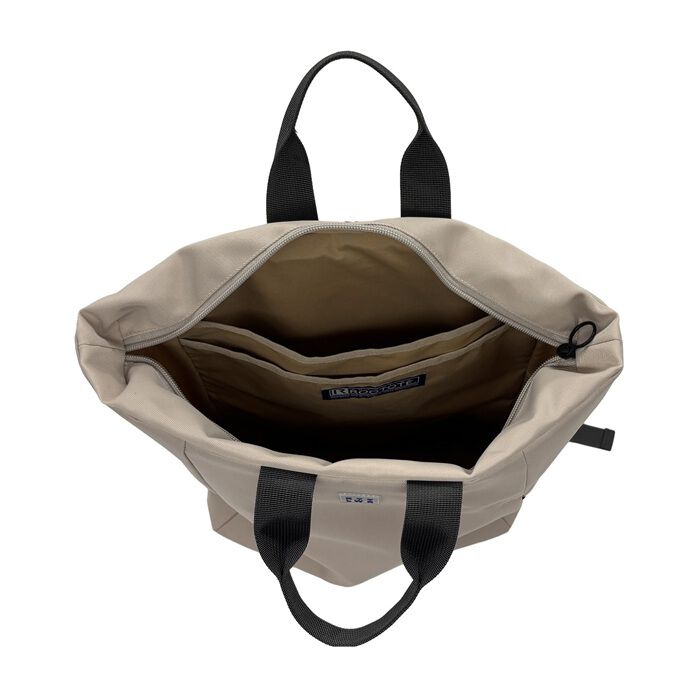 ROOTOTE「リュック トートバッグ SN.セオルー 通販 レディース おしゃれ 2way リュックサック」|リュック|