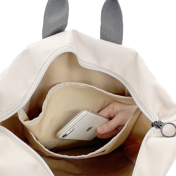 ROOTOTE「リュック トートバッグ SN.セオルー 通販 レディース おしゃれ 2way リュックサック」|リュック|