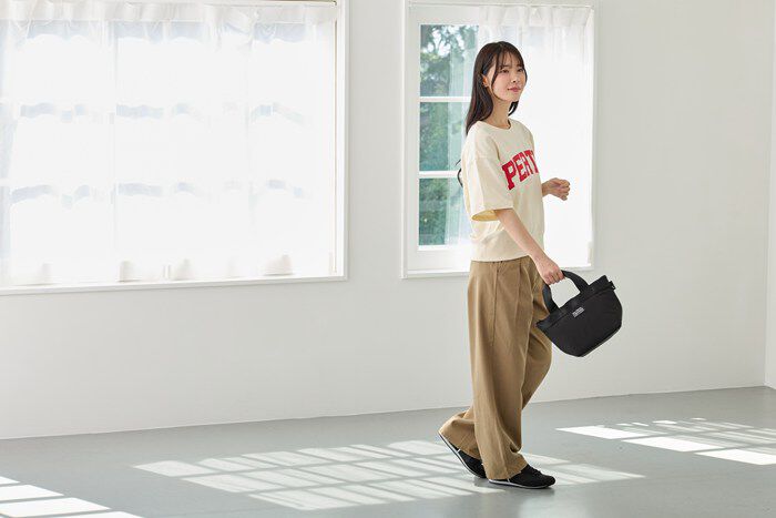 ROOTOTE「ルートート 保冷バッグ ROOTOTE 3596 通販 ランチバッグ ランチトート トートバッグ」|トートバッグ|