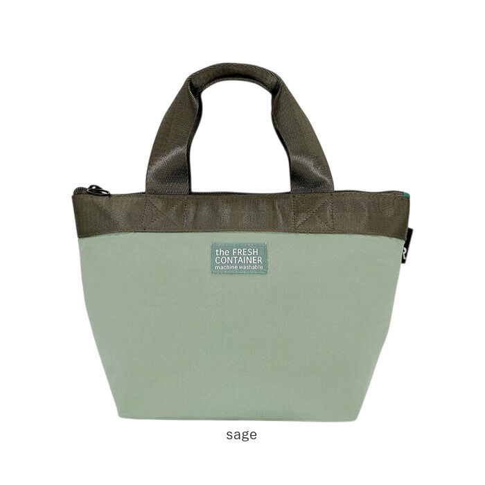 ROOTOTE「ルートート 保冷バッグ ROOTOTE 3596 通販 ランチバッグ ランチトート トートバッグ」|トートバッグ|