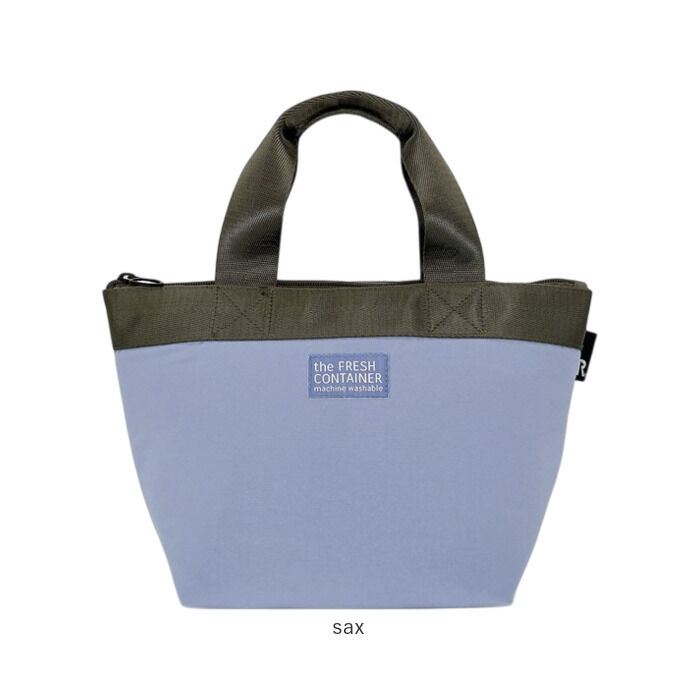 ROOTOTE「ルートート 保冷バッグ ROOTOTE 3596 通販 ランチバッグ ランチトート トートバッグ」|トートバッグ|