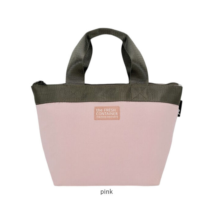 ROOTOTE「ルートート 保冷バッグ ROOTOTE 3596 通販 ランチバッグ ランチトート トートバッグ」|トートバッグ|