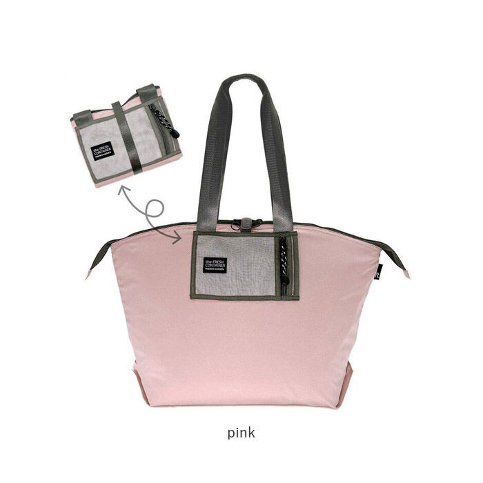 ROOTOTE「ルートート 保冷バッグ ROOTOTE 3597 通販 トートバッグ エコバッグ クーラーバッグ」|トートバッグ|