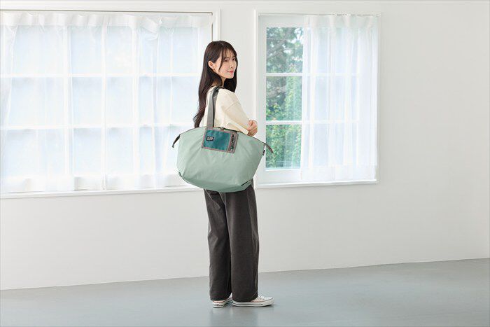 ROOTOTE「ルートート 保冷バッグ ROOTOTE 3597 通販 トートバッグ エコバッグ クーラーバッグ」|トートバッグ|