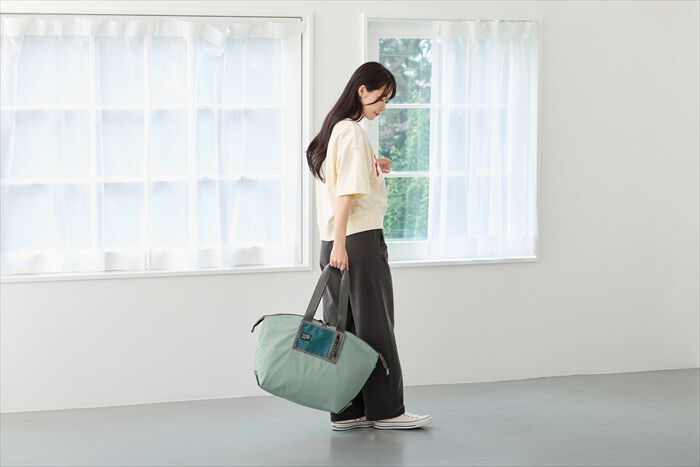 ROOTOTE「ルートート 保冷バッグ ROOTOTE 3597 通販 トートバッグ エコバッグ クーラーバッグ」|トートバッグ|