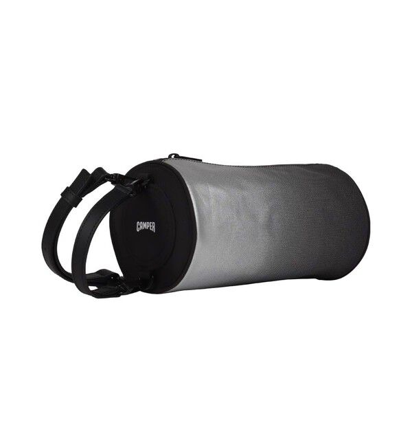 CAMPER「[カンペール] GESTALT ショルダーバッグ」|ショルダー・メッセンジャー|