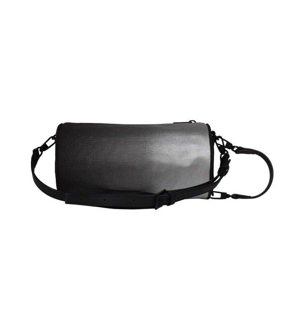 CAMPER「[カンペール] GESTALT ショルダーバッグ」|ショルダー・メッセンジャー|