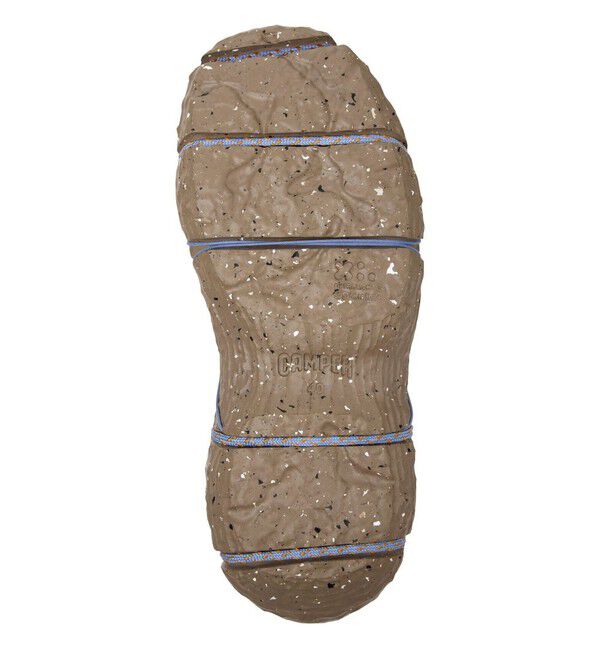 CAMPER「[カンペール] ROKU / スニーカー」|スニーカー|