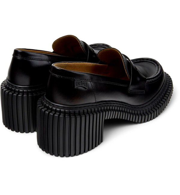 CAMPER「[カンペール] PIX LONDON / パンプス」|パンプス|