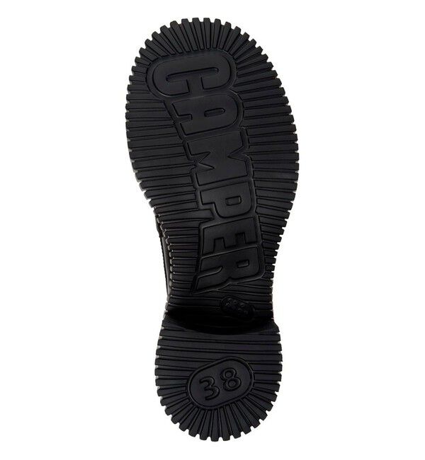 CAMPER「[カンペール] PIX LONDON / パンプス」|パンプス|