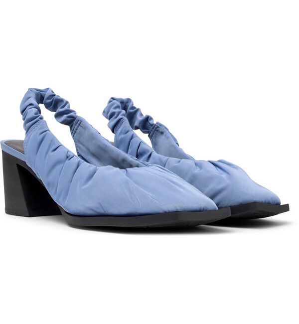 CAMPER「[カンペール] KAROLE / パンプス」|パンプス|