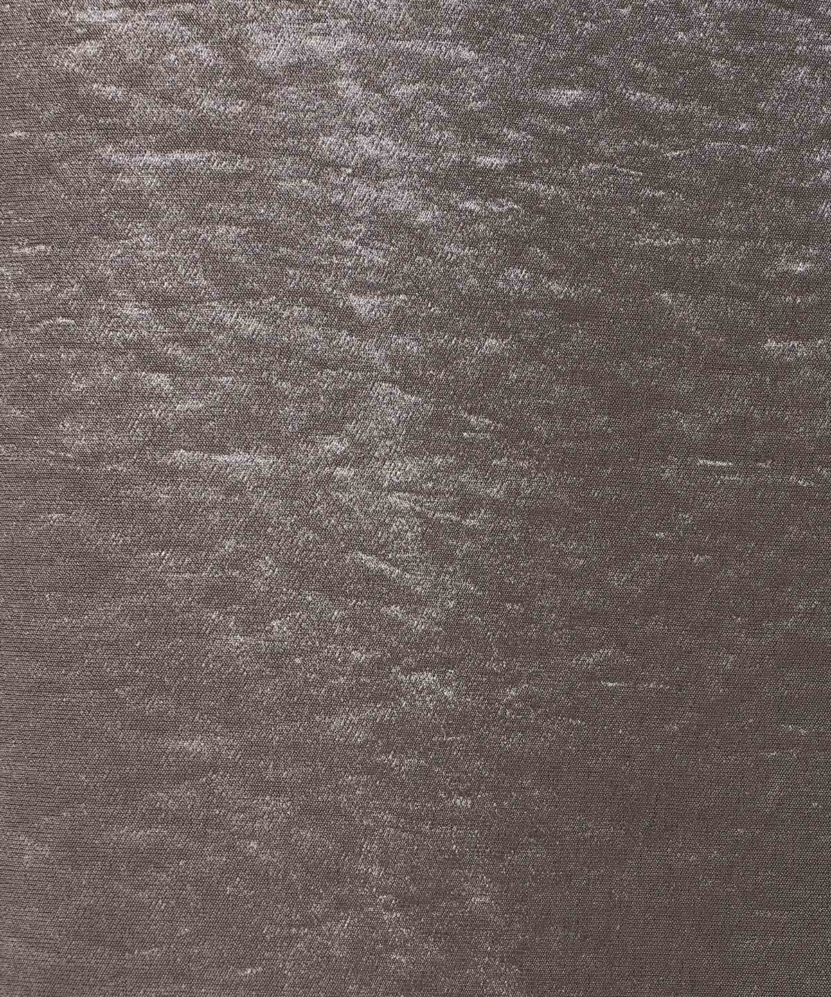 アンドクチュール「サテンドッキングワンピース」|ワンピース|