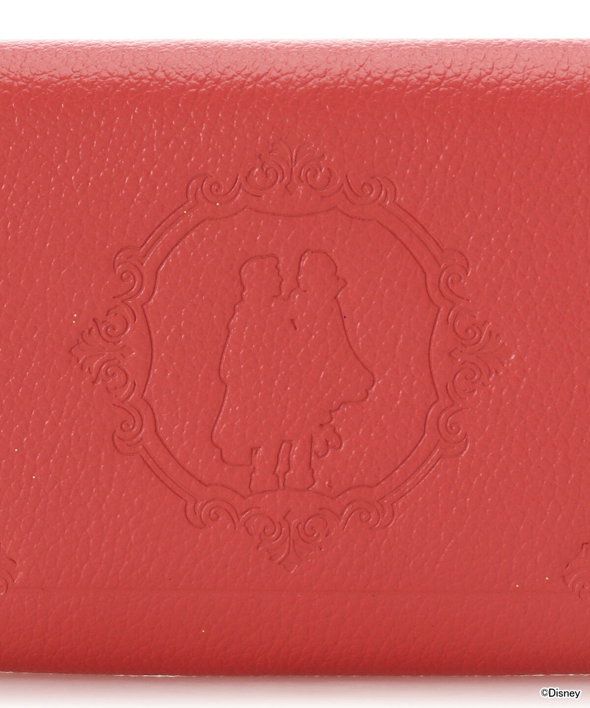 Samantha Thavasa Petit Choice「「ディズニーコレクション プリンセスシリーズ」 キーケース」|キーケース|
