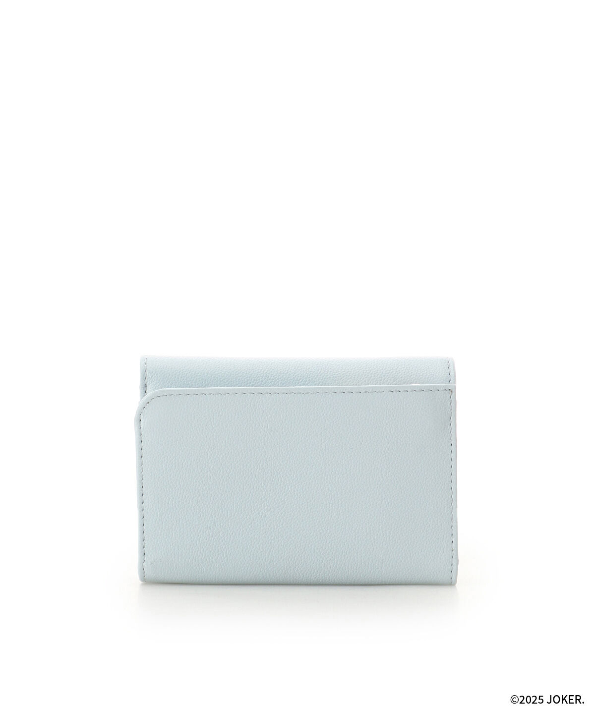 Samantha Thavasa Petit Choice「「PINGU(TM)コレクション」 折財布(ピングー)」|財布|