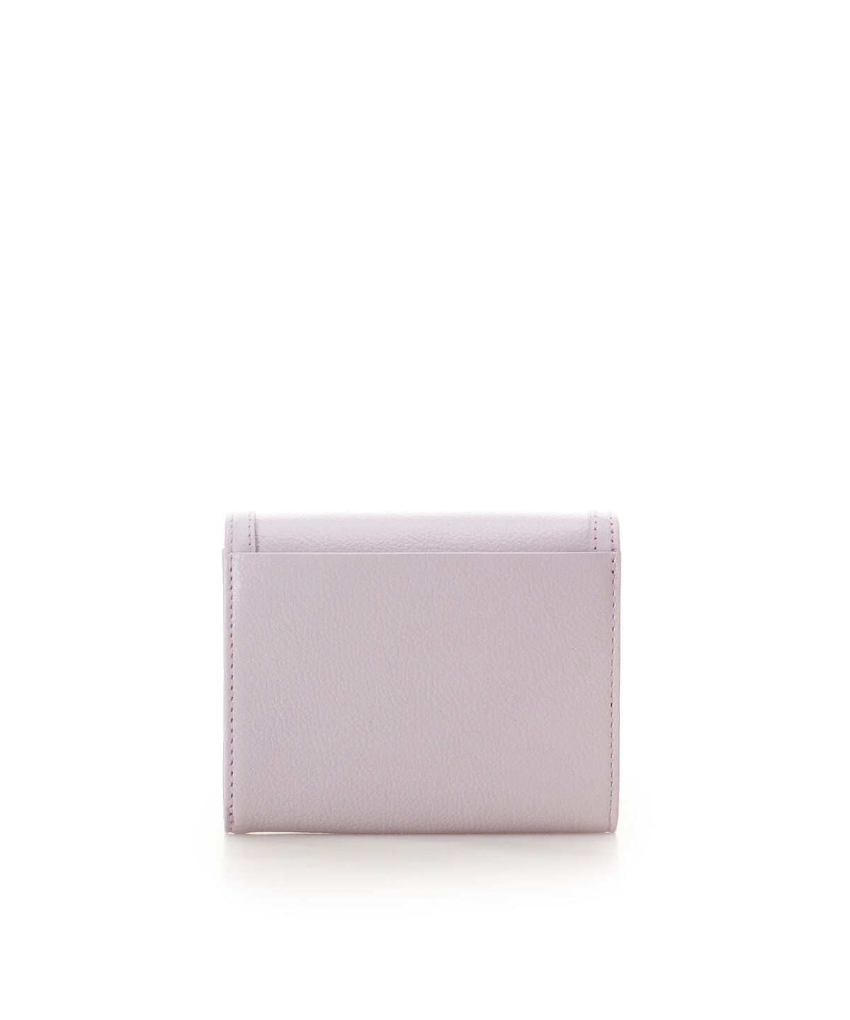 Samantha Thavasa Petit Choice「サイドブローチ 折財布」|財布|