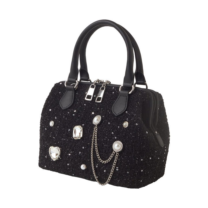 ダイアナ「バッグ　SH6112」|ハンドバッグ|