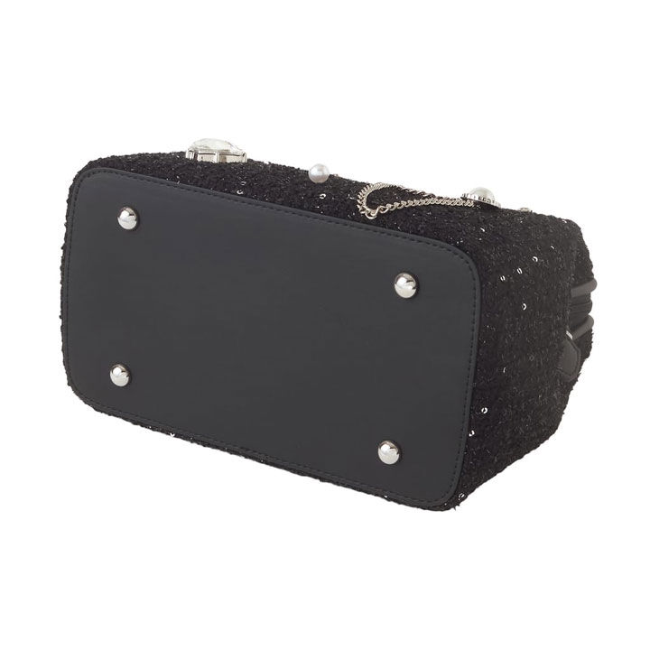 ダイアナ「バッグ　SH6112」|ハンドバッグ|