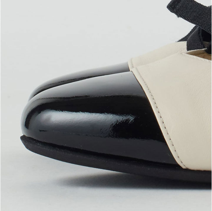 ダイアナ「シューズ　G43113」|パンプス|