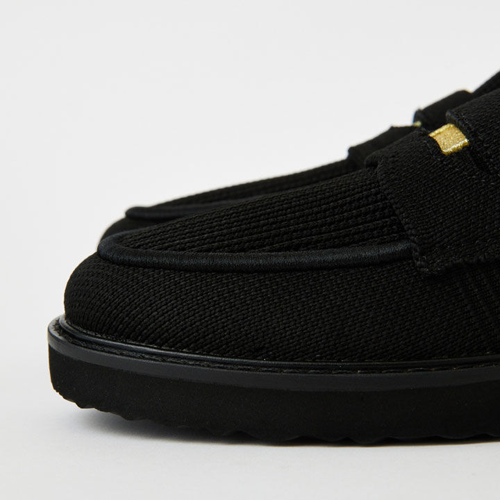 CUMUU＿DIANA「【CUMUU_DIANA】 シューズ　GC42818」|ローファー|