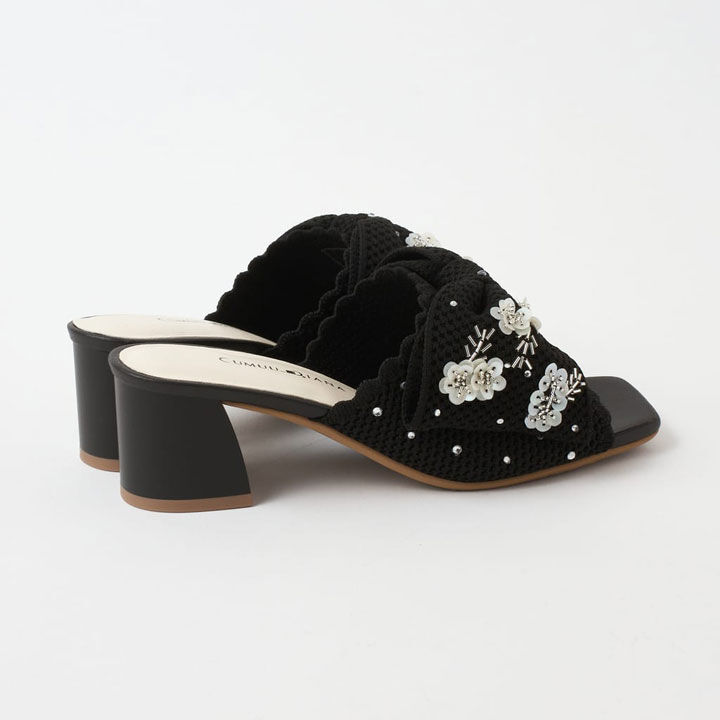 CUMUU＿DIANA「サンダル　GC55860」|サンダル|