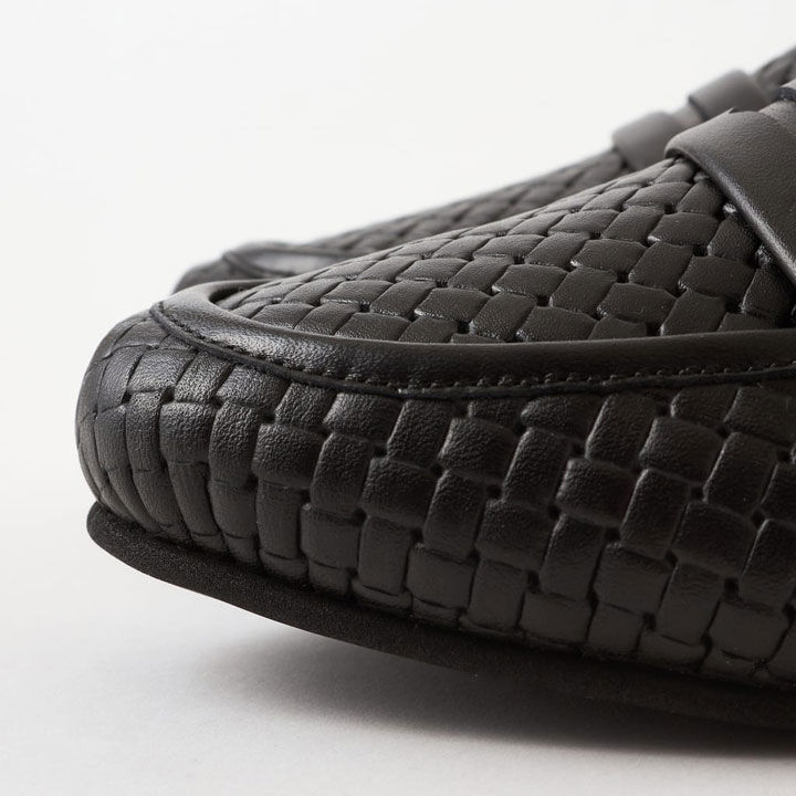 ダイアナウェルフィット「シューズ　YG42636」|ローファー|