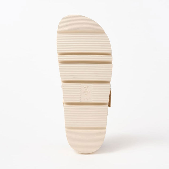 ダイアナ「サンダル　FA54365」|サンダル|