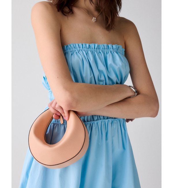 kate spade new york「ケーエスデュオ クロスボディ バッグ」|ショルダー・メッセンジャー|