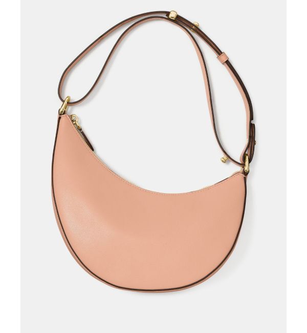 kate spade new york「ケーエスデュオ クロスボディ バッグ」|ショルダー・メッセンジャー|