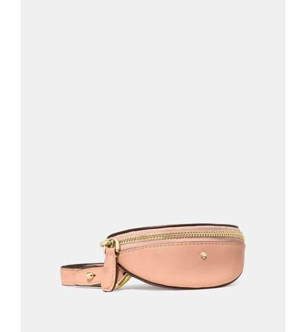 kate spade new york「ケーエスデュオ クロスボディ バッグ」|ショルダー・メッセンジャー|