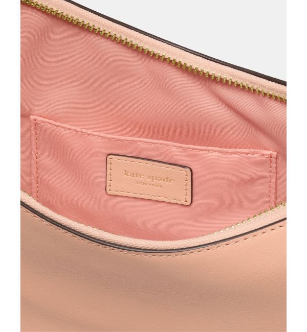 kate spade new york「ケーエスデュオ クロスボディ バッグ」|ショルダー・メッセンジャー|