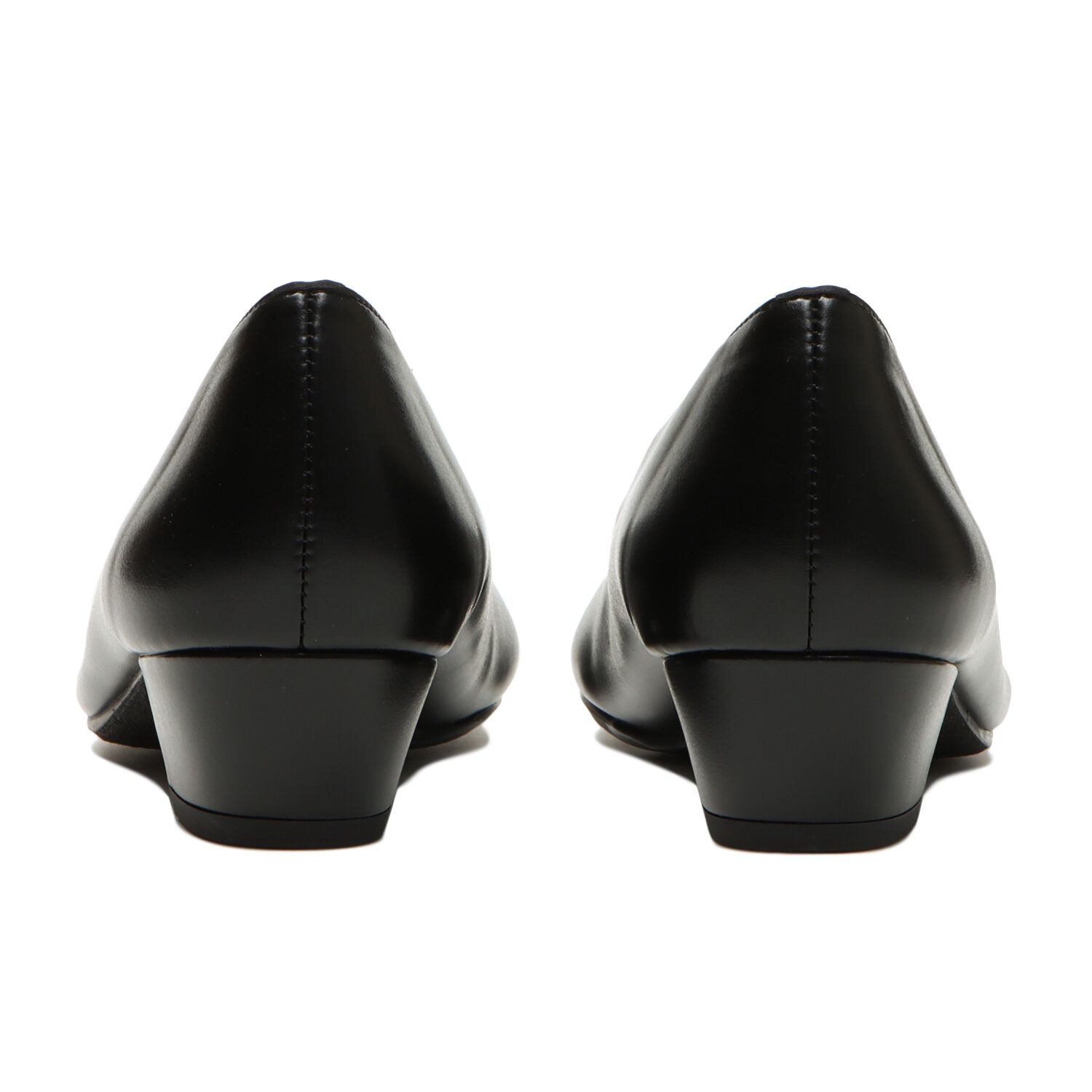 JOLI ENCORE「【JOLI ENCORE(TH)】POINTED PPS 3」|パンプス|