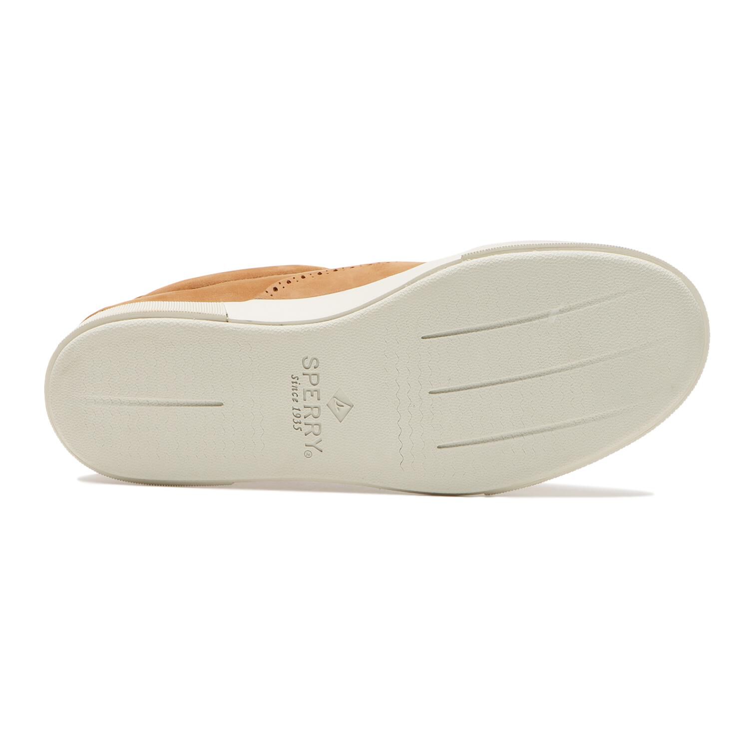 SPERRY「【SPERRY TOPSIDER】GOLD STRIPER PW CVO」|スニーカー|