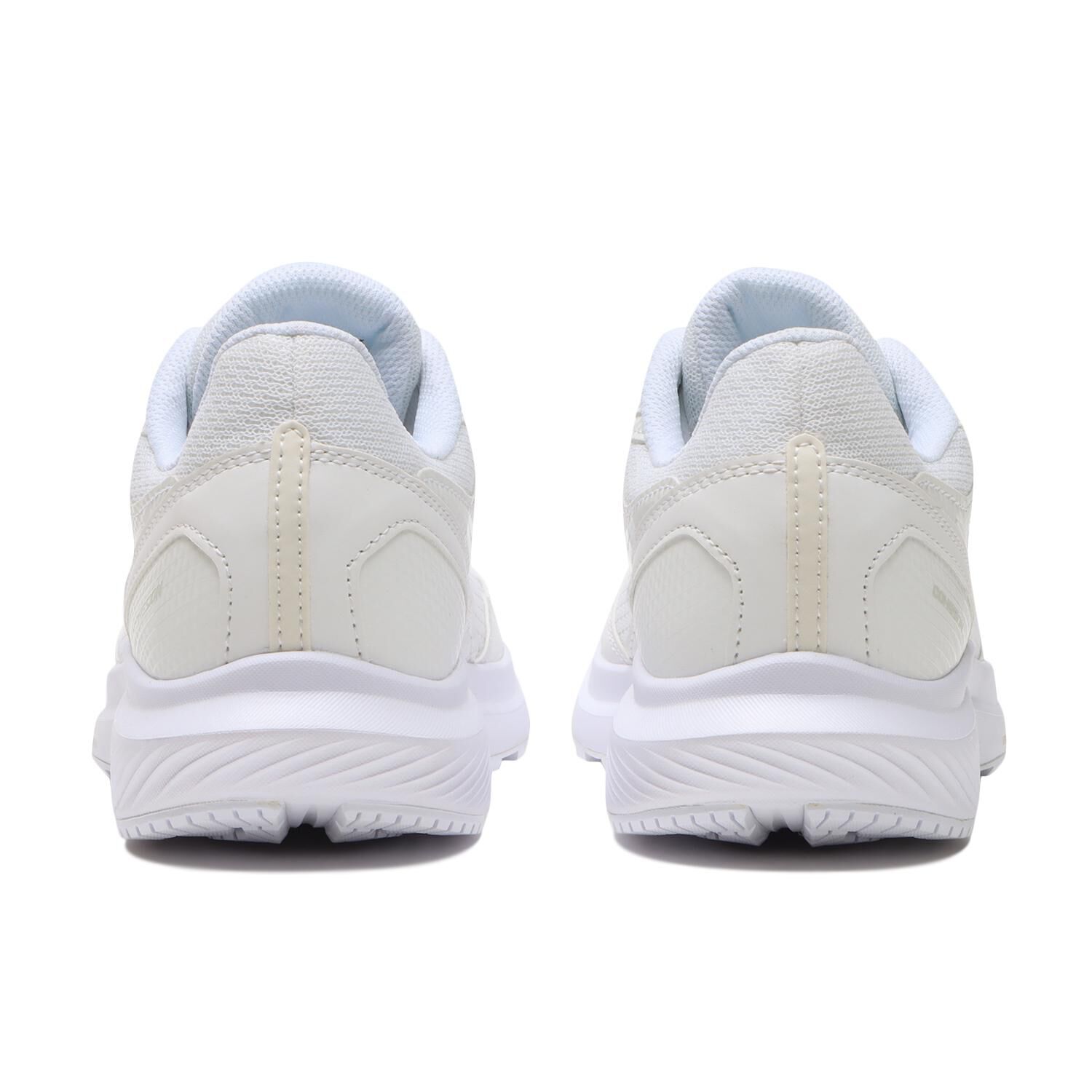 saucony「【SAUCONY】COHESION 16」|スニーカー|