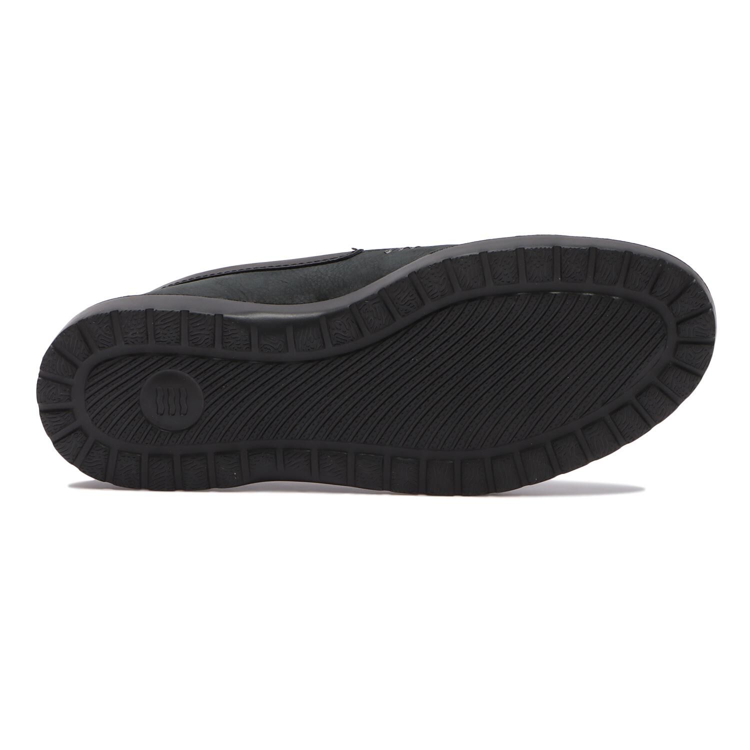 SPERRY「【SPERRY TOPSIDER】CABO II PENNY」|スニーカー|