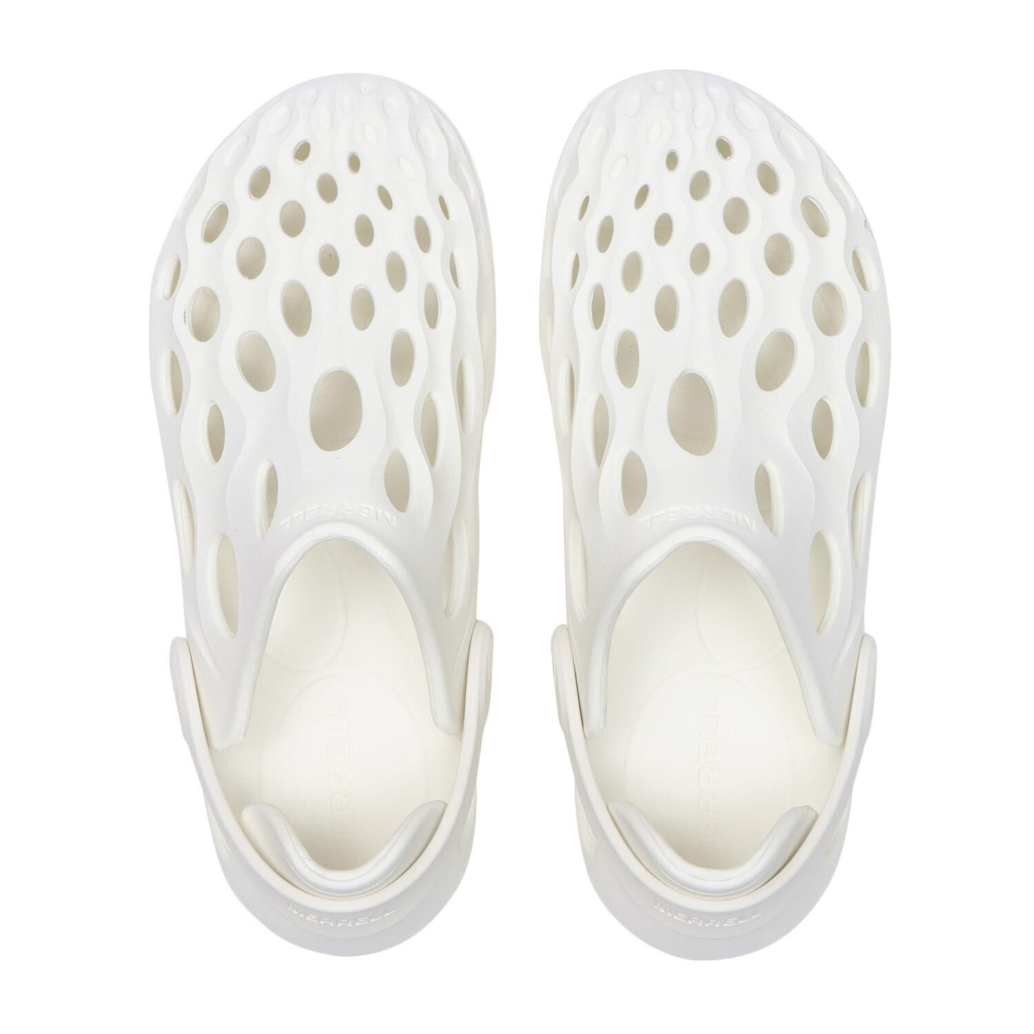 MERRELL「【MERRELL】W'S HYDRO MOC」|サンダル|