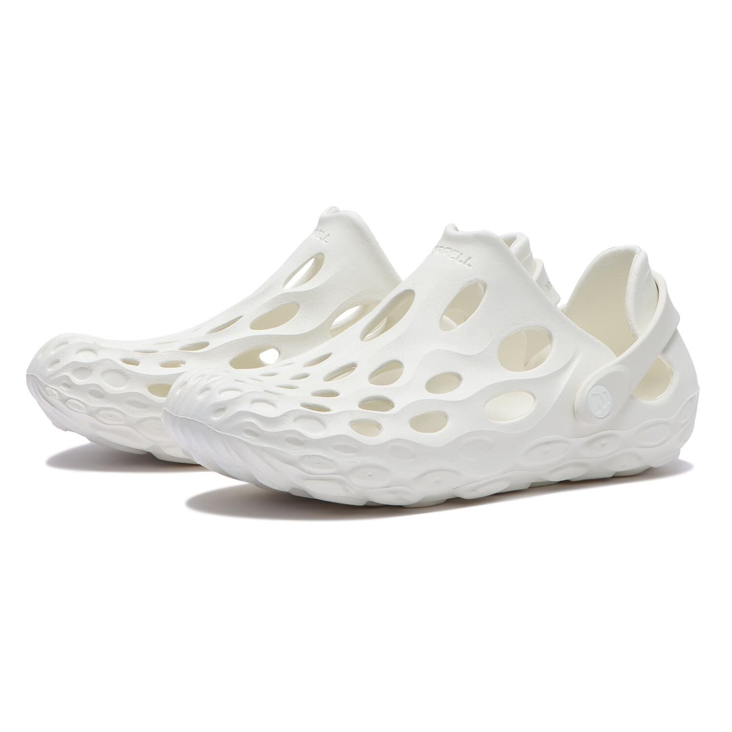 MERRELL「【MERRELL】W'S HYDRO MOC」|サンダル|