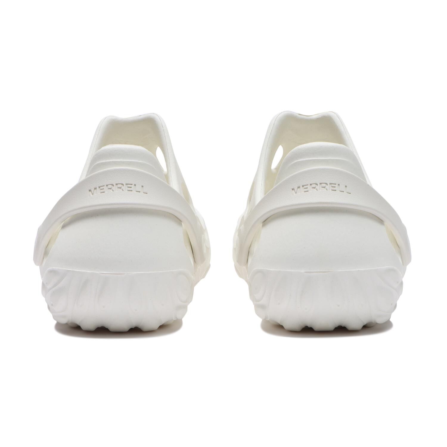 MERRELL「【MERRELL】W'S HYDRO MOC」|サンダル|