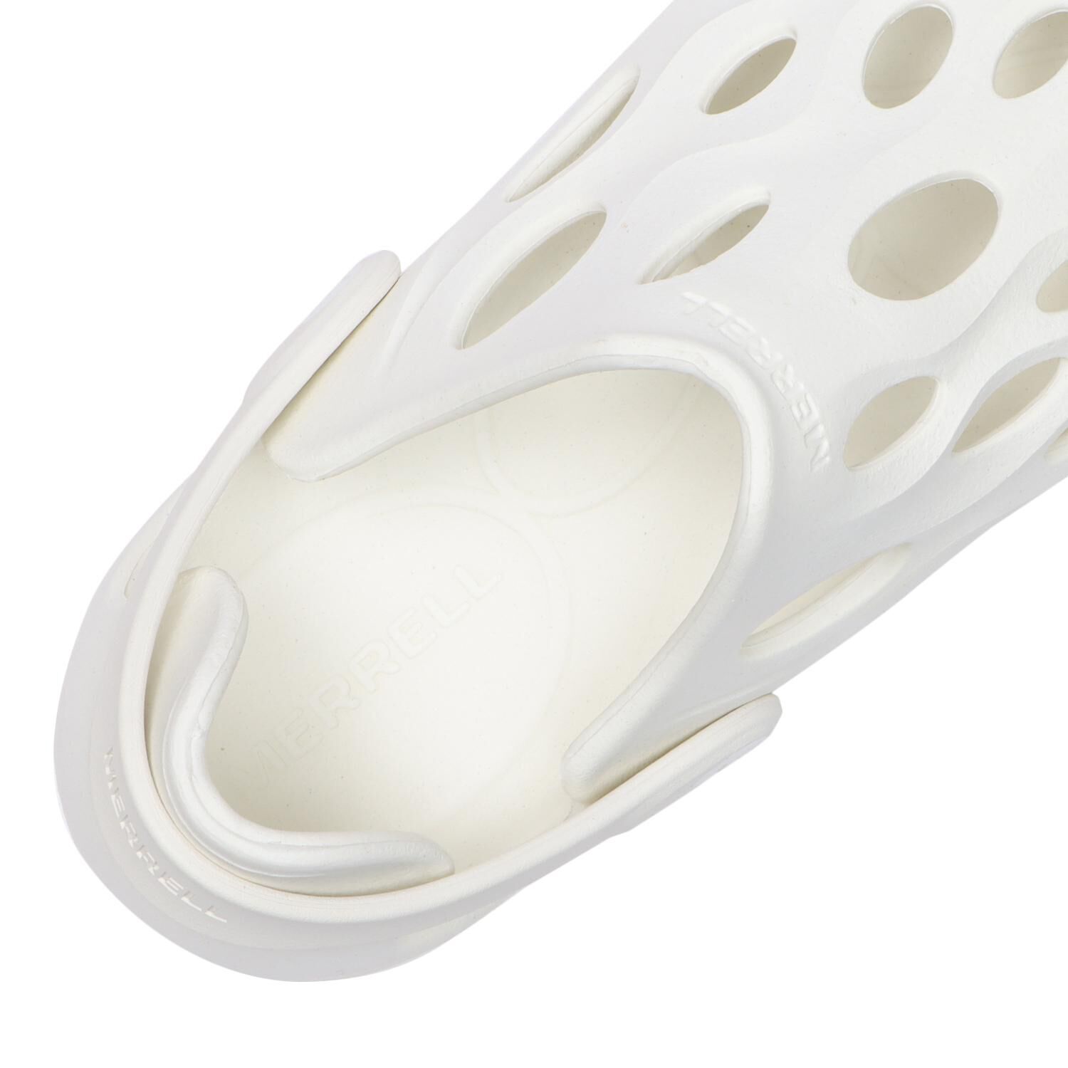 MERRELL「【MERRELL】W'S HYDRO MOC」|サンダル|