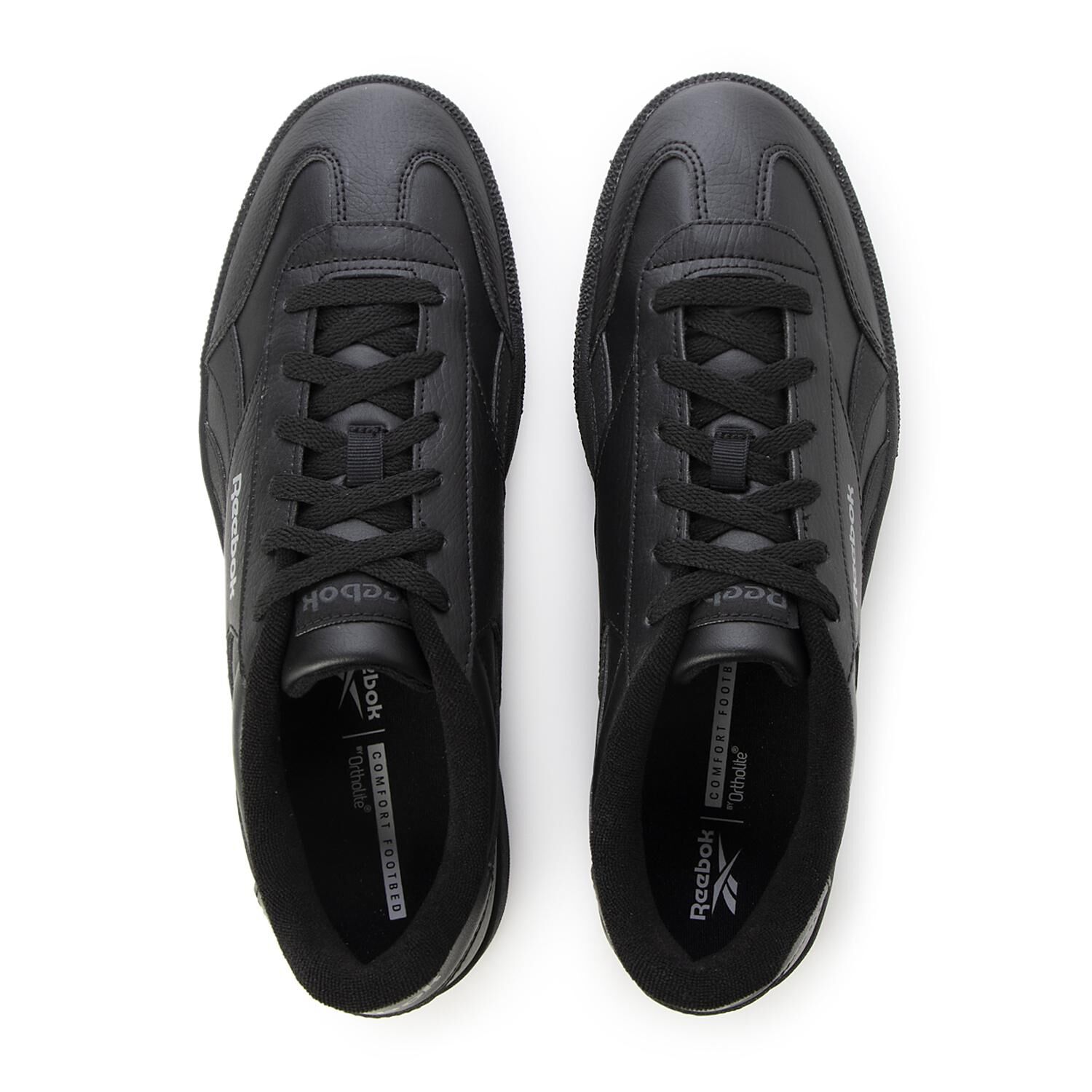 Reebok「【REEBOK】REEBOK SMASH EDGE S」|スニーカー|