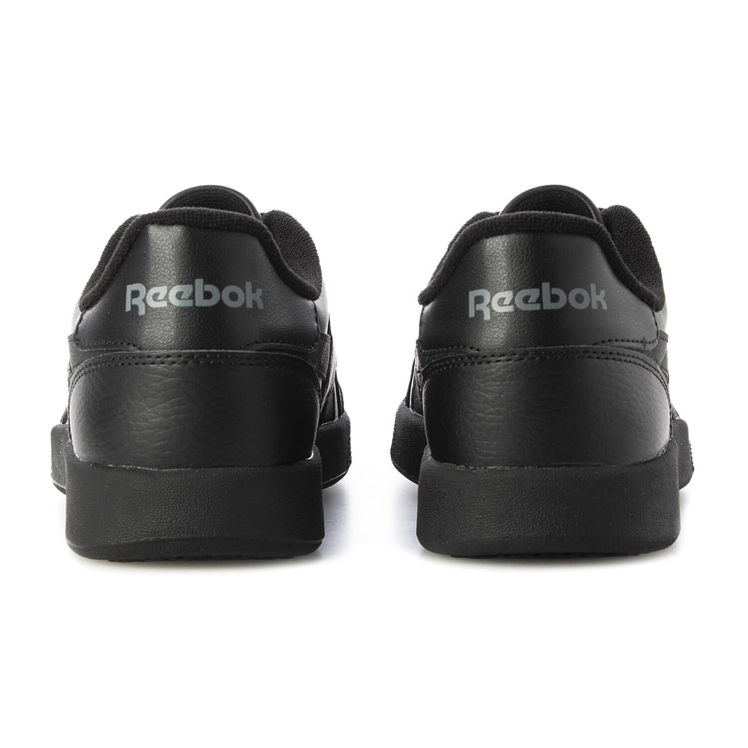 Reebok「【REEBOK】REEBOK SMASH EDGE S」|スニーカー|