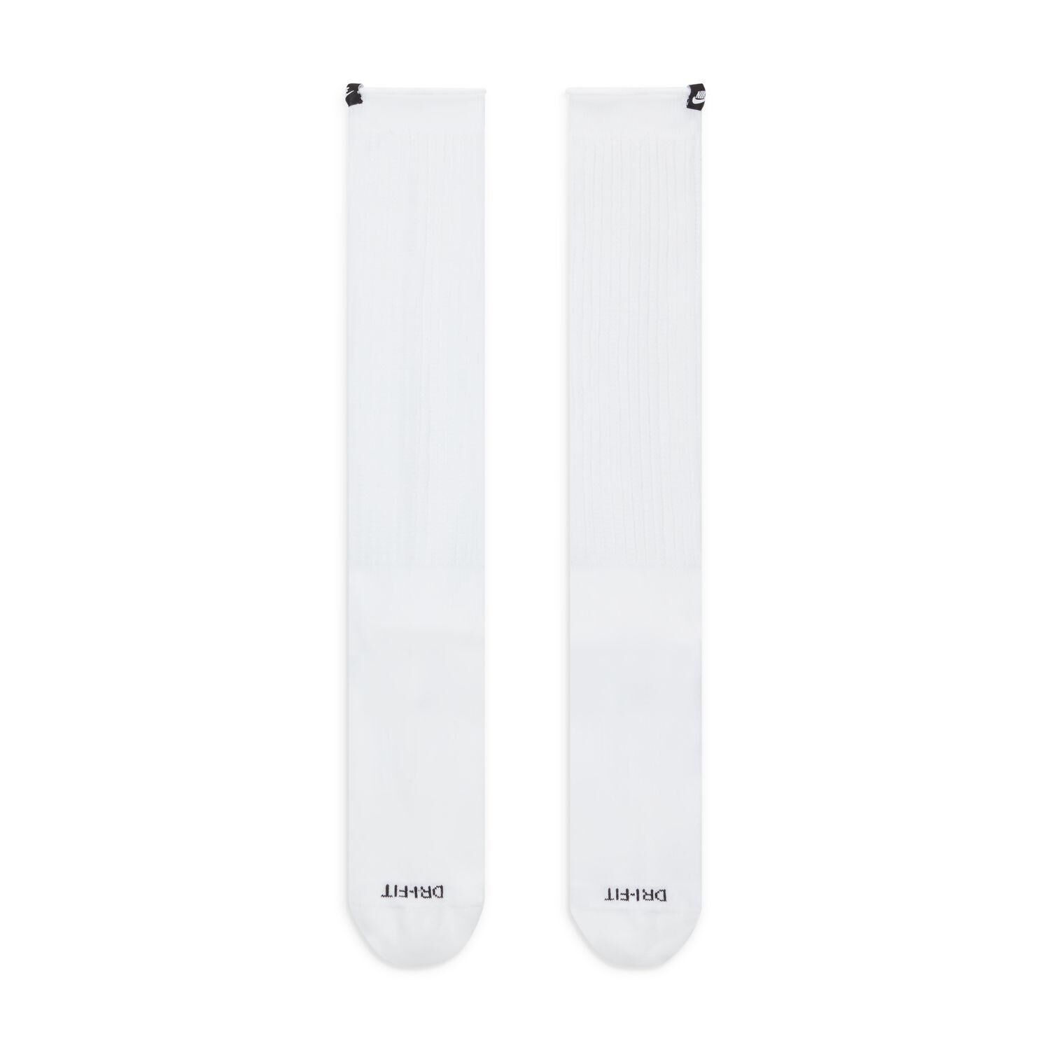 NIKE「【NIKE ｳｪｱ】U 1P SLOUCH SOCKS」|ソックス|