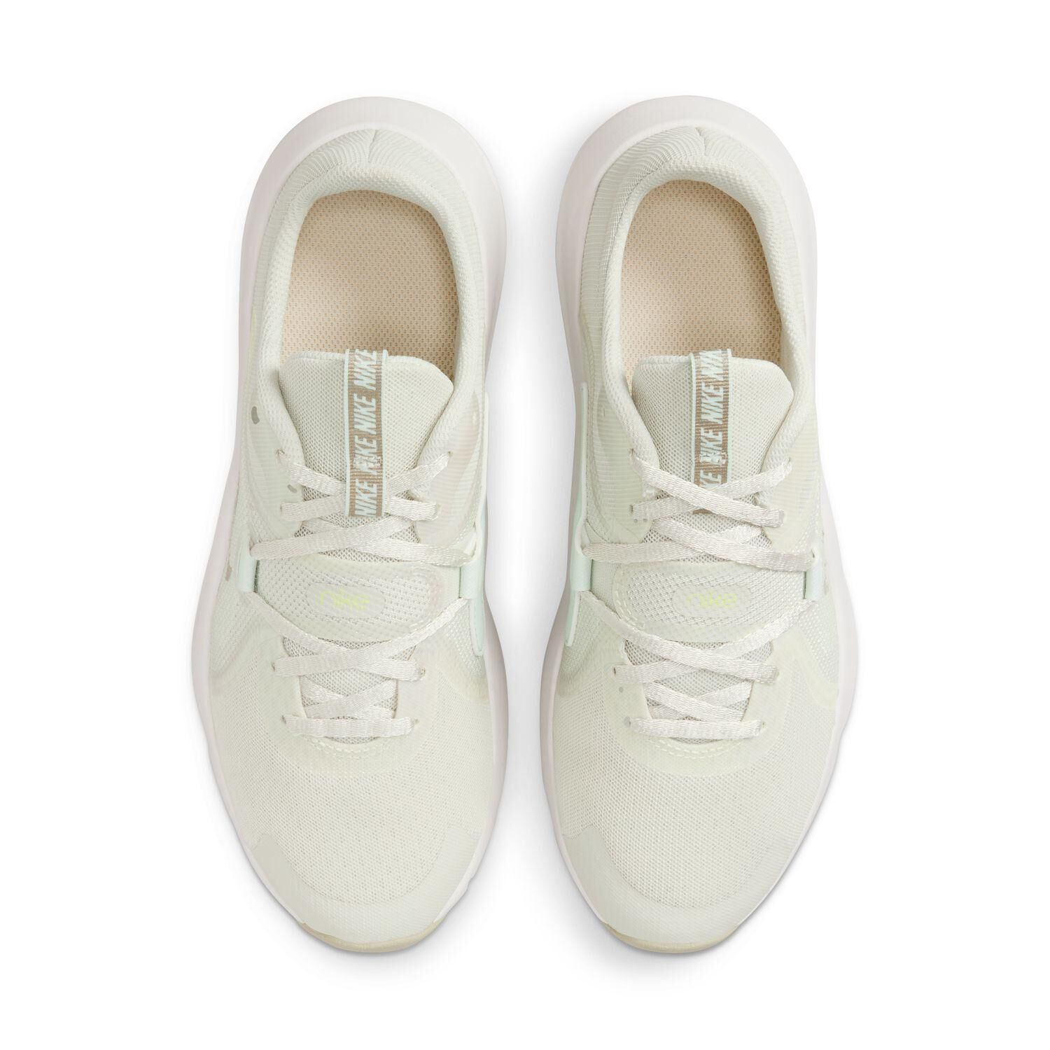 NIKE「【NIKE】W IN-SEASON TR 13 PRM」|スニーカー|