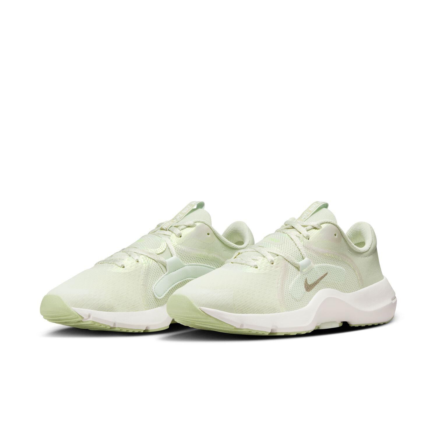 NIKE「【NIKE】W IN-SEASON TR 13 PRM」|スニーカー|