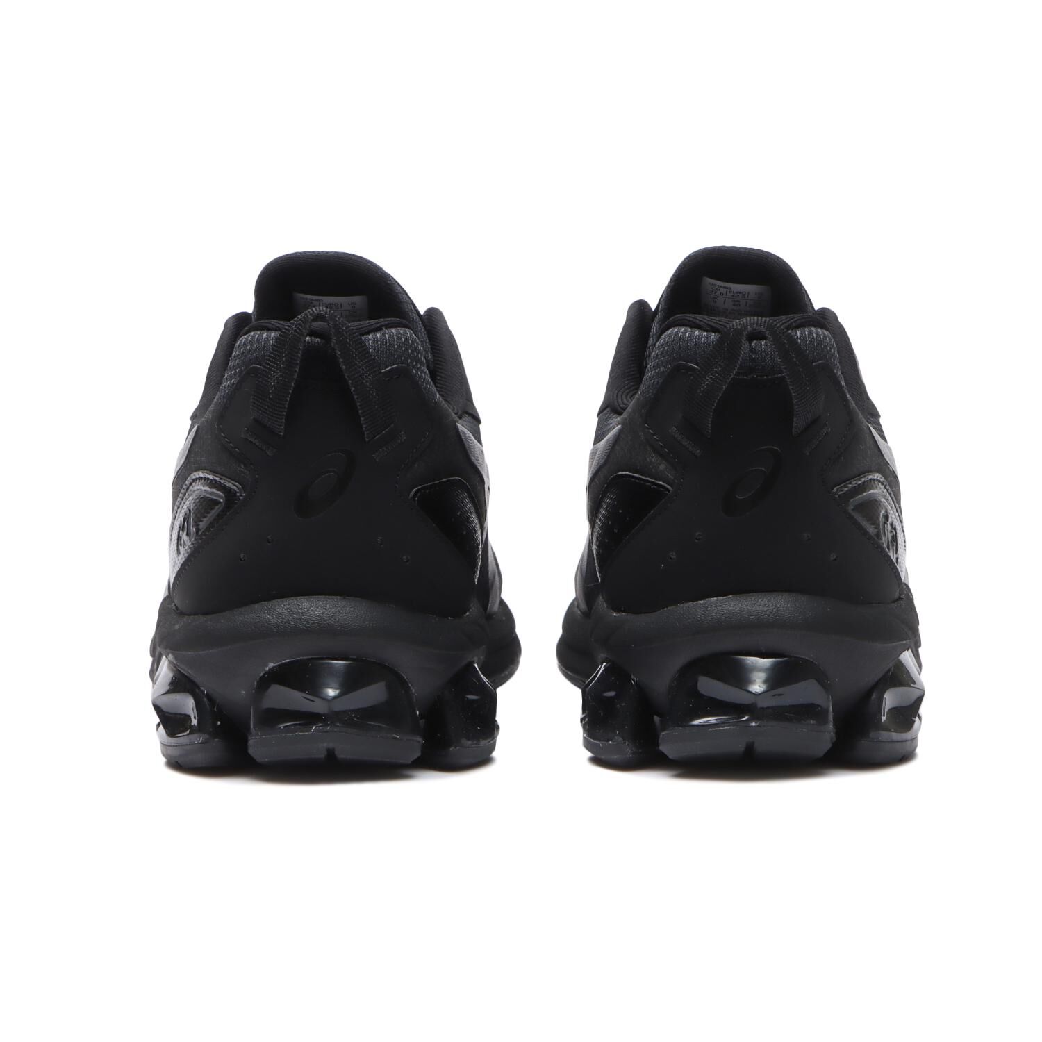 asics「【ASICS】GEL-QUANTUM 180 LS」|スニーカー|