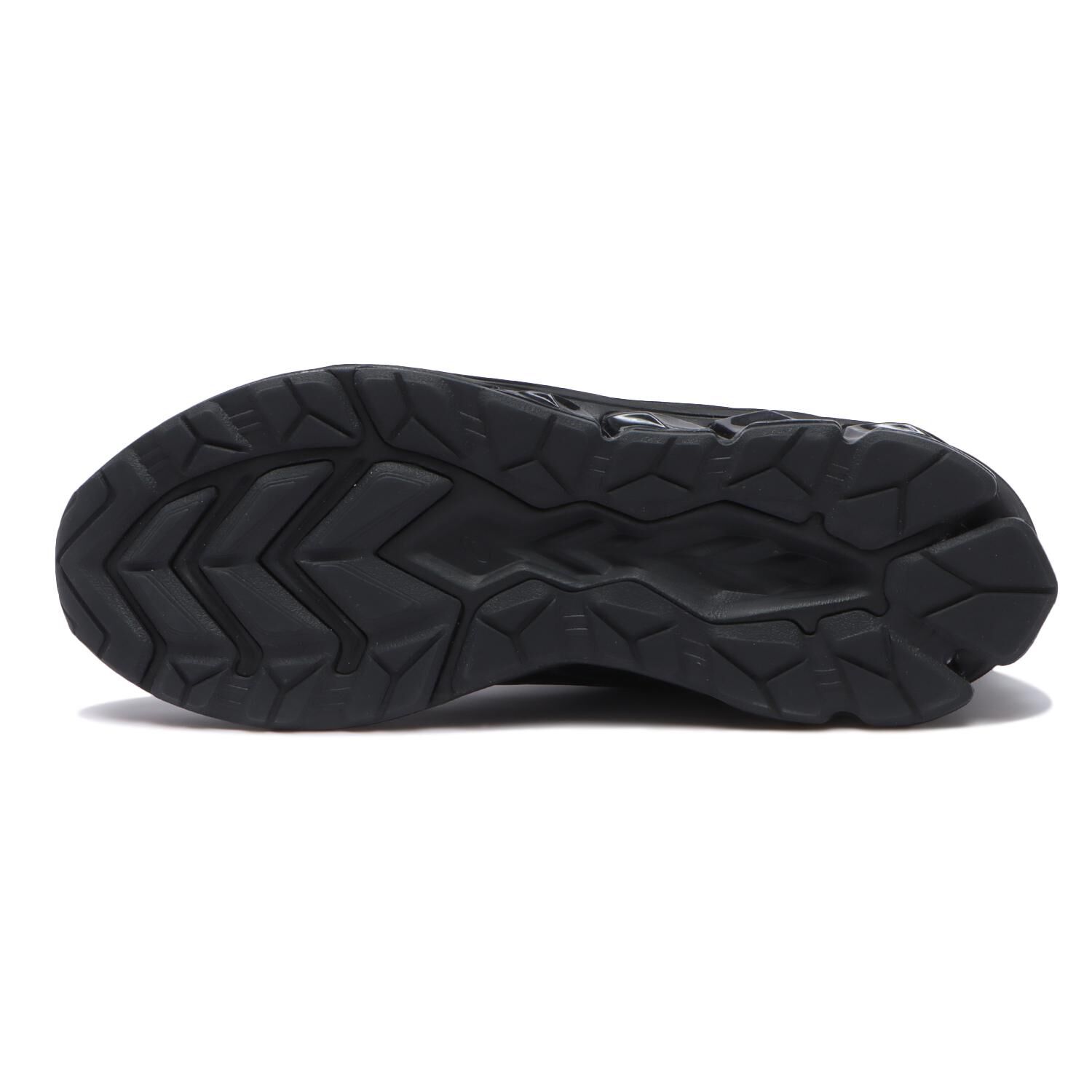 asics「【ASICS】GEL-QUANTUM 180 LS」|スニーカー|