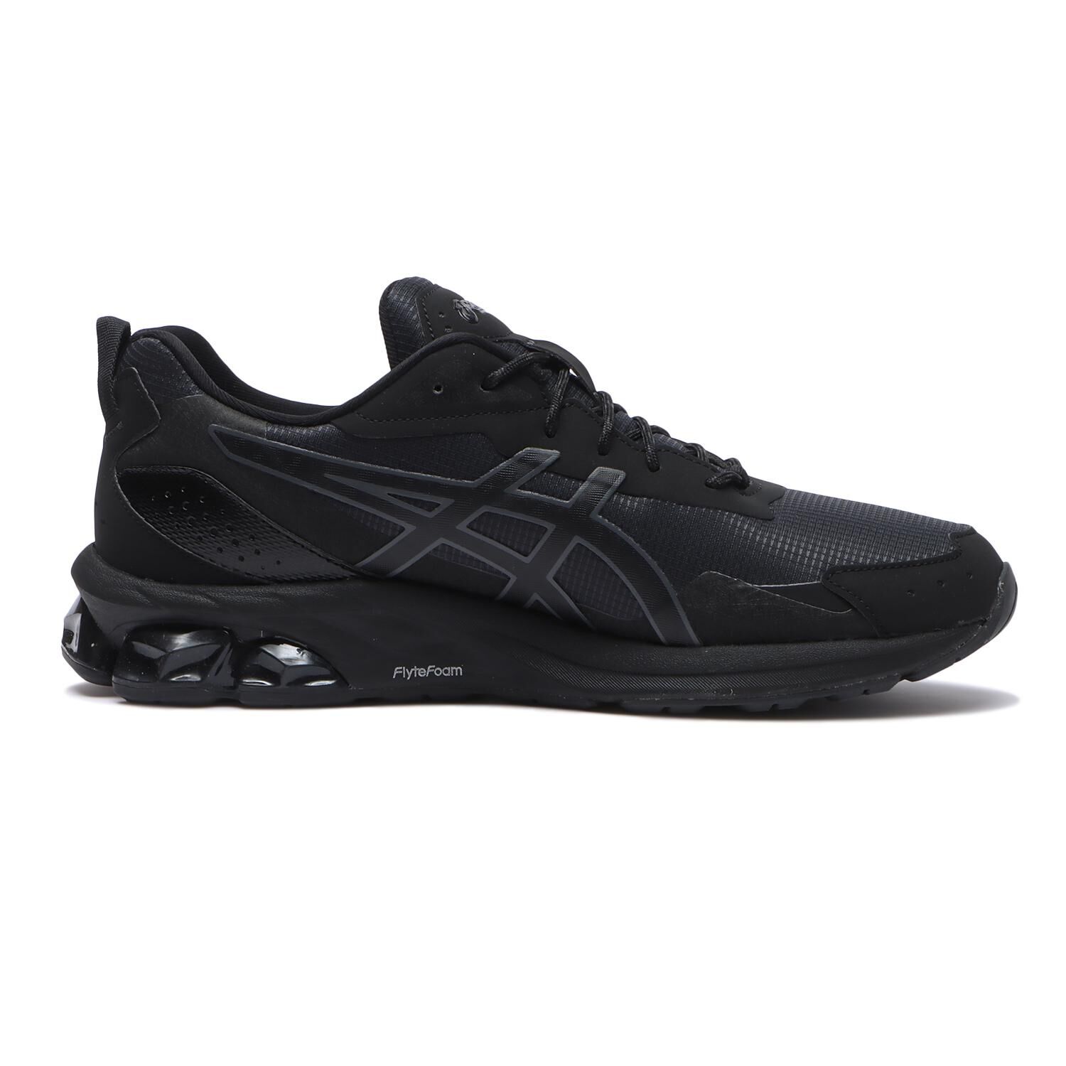 asics「【ASICS】GEL-QUANTUM 180 LS」|スニーカー|