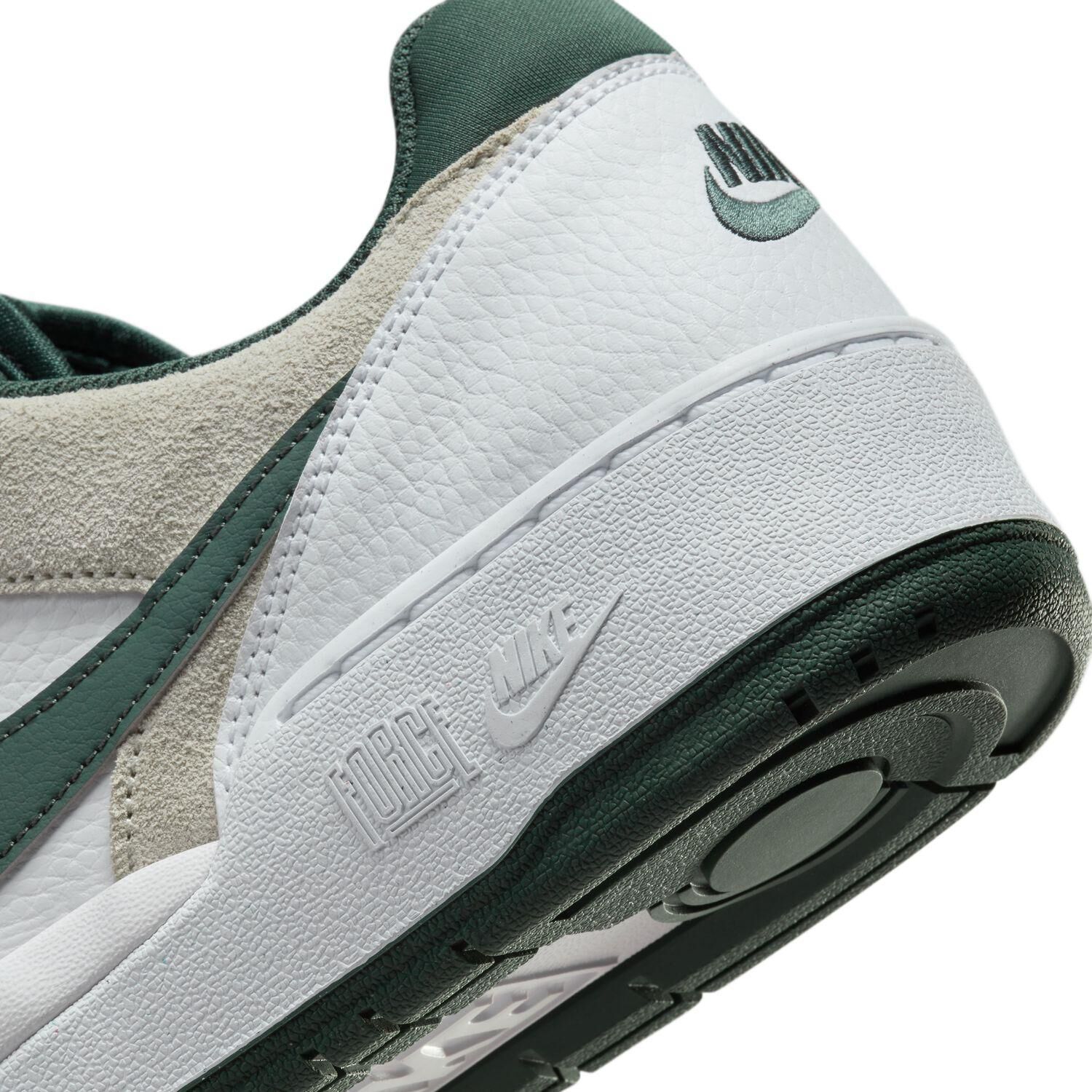 NIKE「【NIKE】FULL FORCE LO COB」|スニーカー|