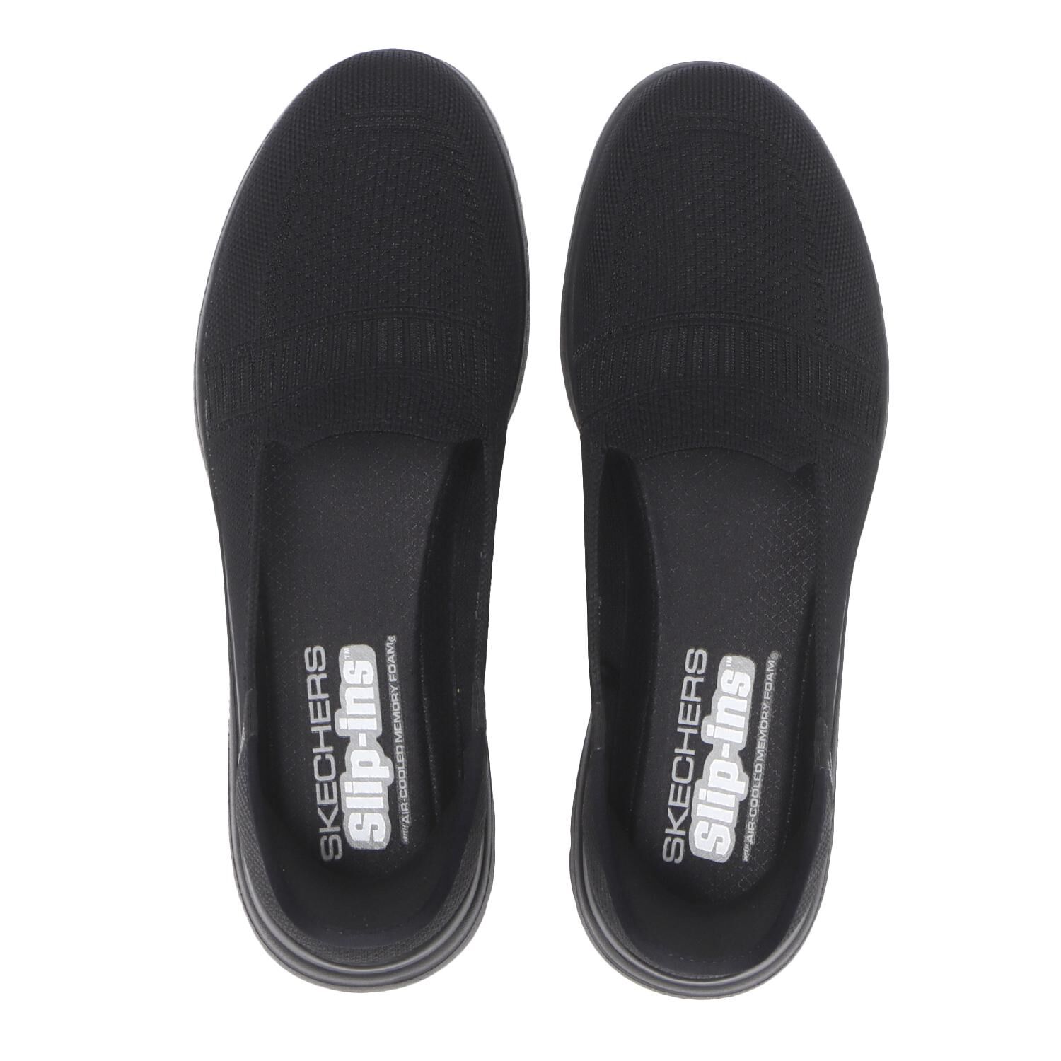 SKECHERS「【SKECHERS】ON-THE-GO FLEX - CAMELLIA」|スニーカー|