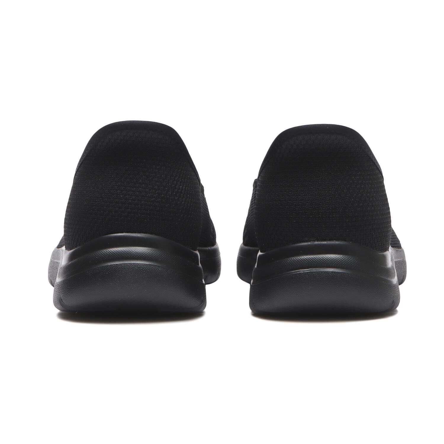 SKECHERS「【SKECHERS】ON-THE-GO FLEX - CAMELLIA」|スニーカー|