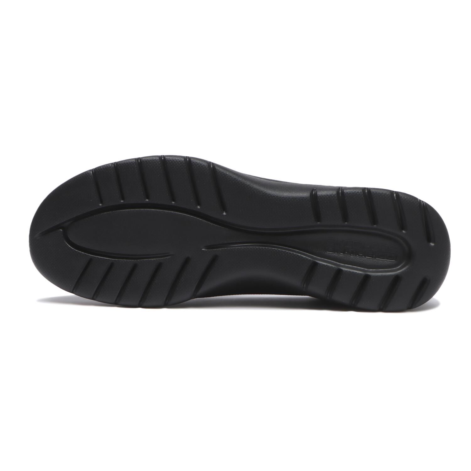 SKECHERS「【SKECHERS】ON-THE-GO FLEX - CAMELLIA」|スニーカー|